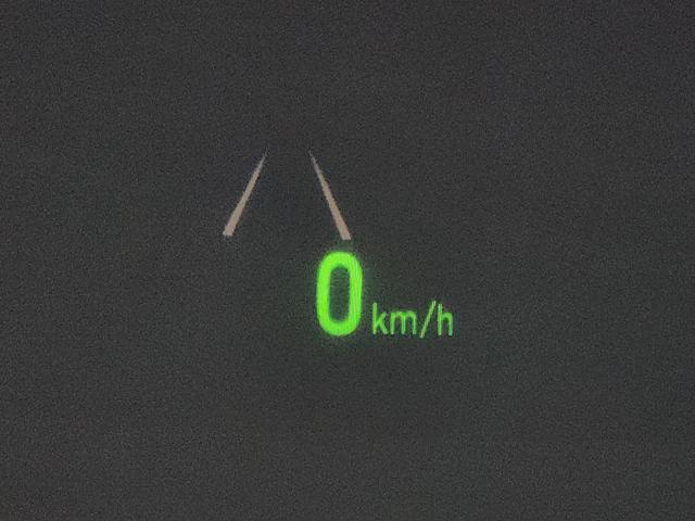 4817817039f703ae179d62d624cd6866.jpeg