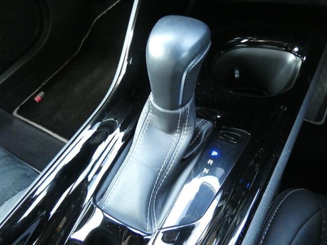0708444A30250930W00208.jpg