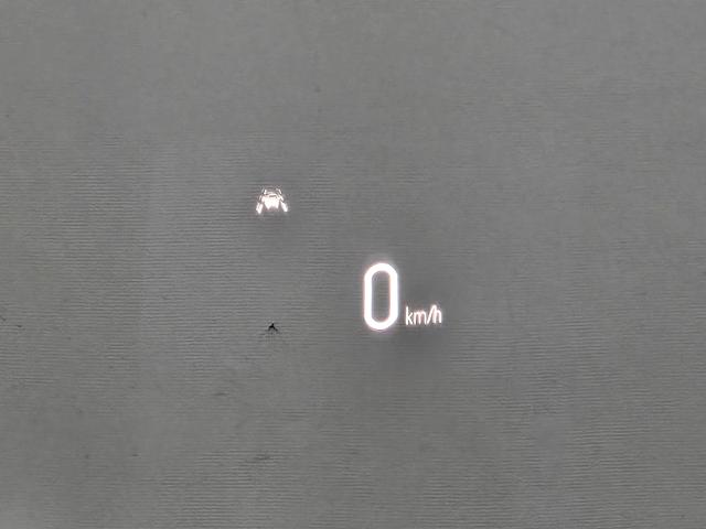 c73d2e6d50e613b10daa93fde4e58ca0.jpeg