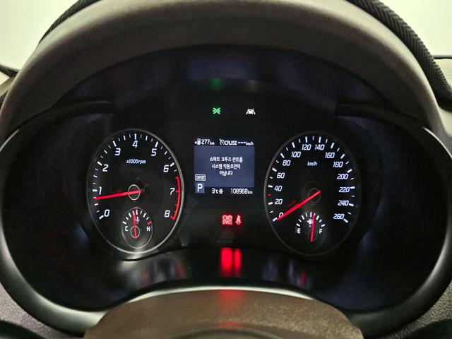 b244609691fdec03645f3e27eb3f823c.jpeg
