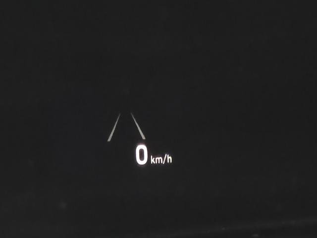 5326622ee69b50f8732108895a999d4e.jpeg