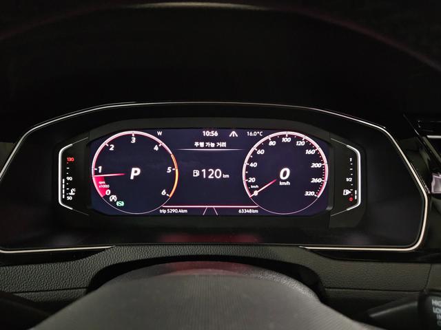 1e7a142ada8b683614022589213f1964.jpeg