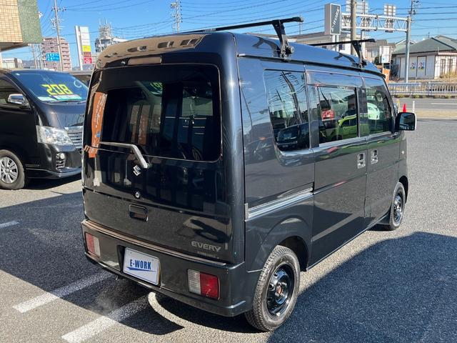 0204057A30260110W00105.jpg