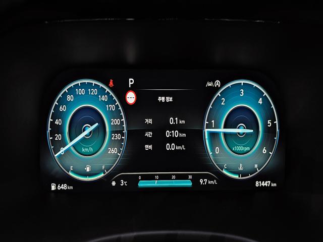c984ea336bba7e3e86d4fc9bb5dfade2.jpeg