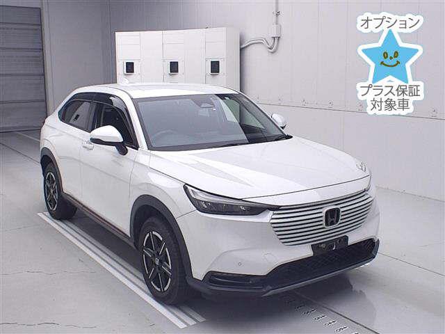 b5000ec7a5143ab6cd3107229db0dbdf.jpg