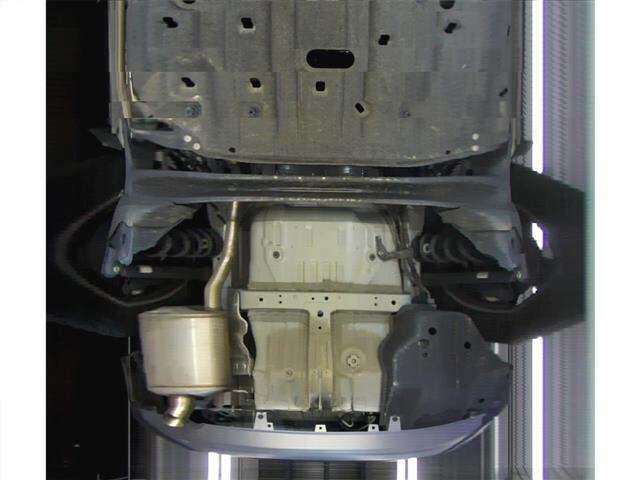 fe0487bb0111b77a60a38de3c40142e4.jpg