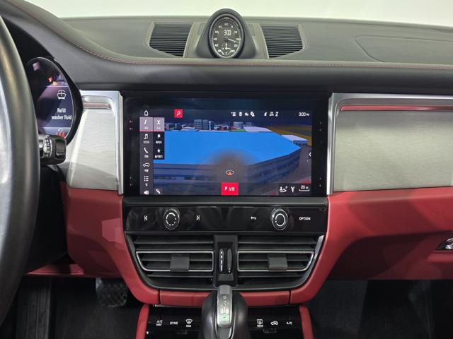 afdb3276e8dfecaad989c94454cac0d7.jpeg