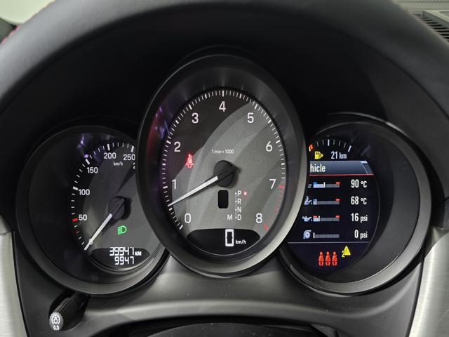 f602652fc76c80e1c54cab2b38f0b304.jpeg
