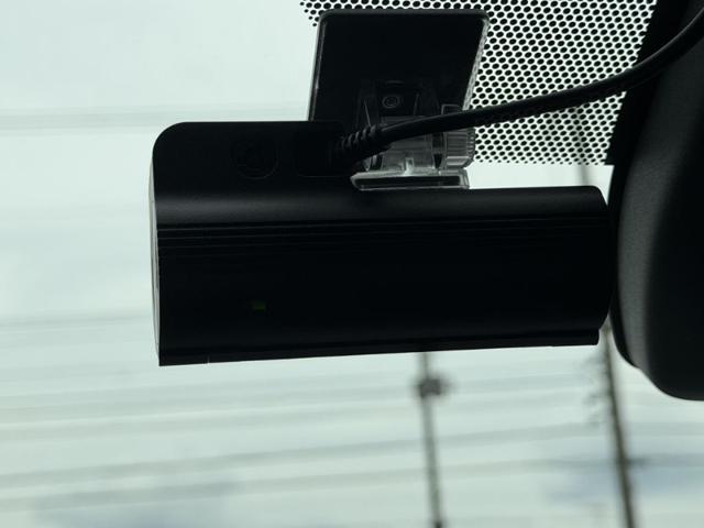 9af61997be1566005ece240ae4325cf7.jpeg