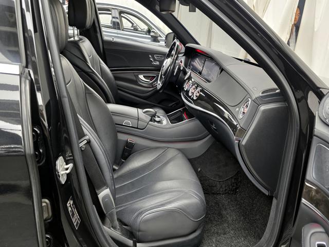 209e5f1216549333c612dbfacf5e6d43.jpeg