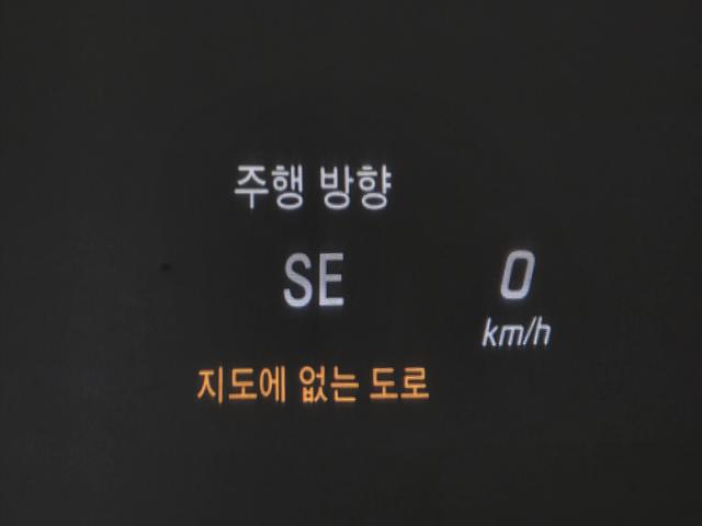 82f0b7d4d8300ce85a705ae4e9027e12.jpeg