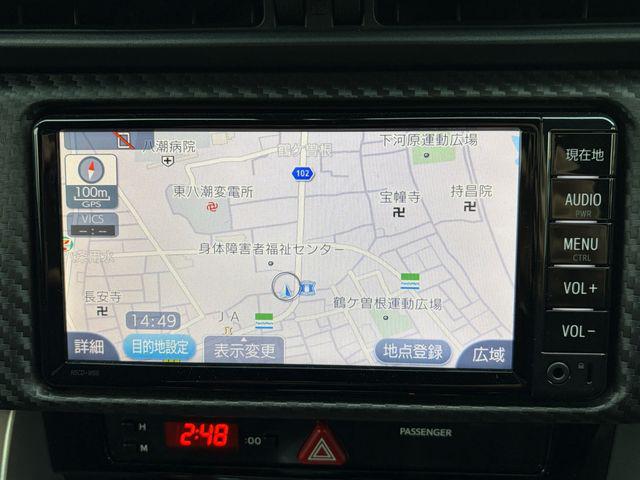 d93289f61aabc2a8db98e4ccdd81bf67.jpg