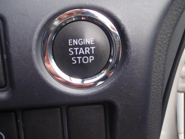 0550625A30250312W00113.jpg