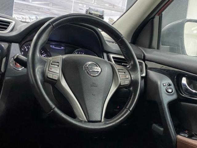 26bb26fe14e7fca10ddeb66bf228f625.jpeg