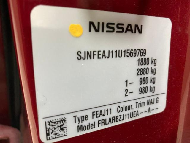 40f957b1e6d82fb07b6b744a89eddda0.jpeg