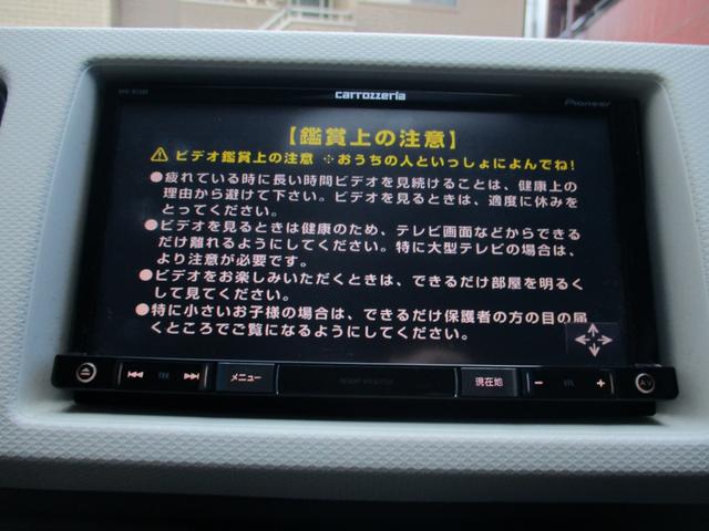 0502687A30260215W00115.jpg