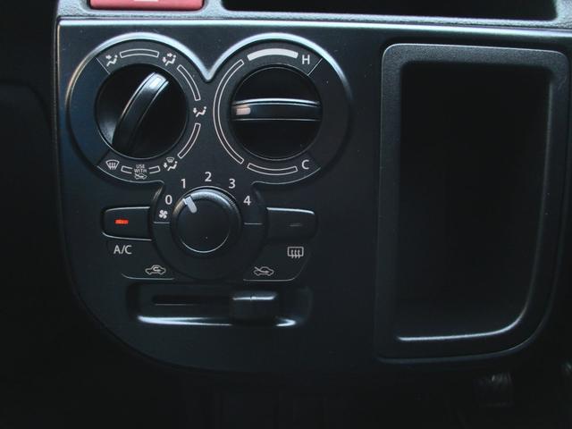 0502687A30260215W00119.jpg