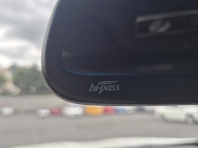 7c91284c0d16533a5f646b22cd9f79f9.jpeg