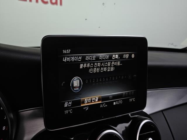 47488ab05fbf6b8f029ae21dcb877753.jpeg