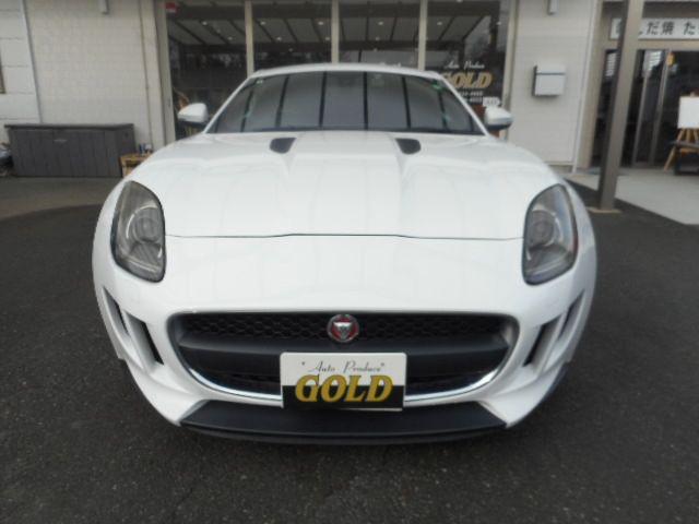 e3082f6adfa572afe836f1d9a86d7202.jpg