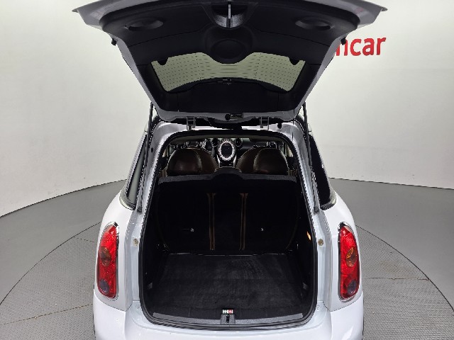 cb60cf8842d8b4d3bead79f1c1cdd85d.jpeg