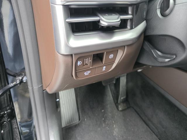 46138e1002bc010960f09cbf3b9df933.jpeg