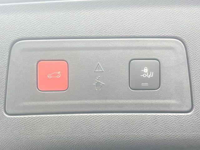 86ba396f08c120540b8b433571f0af05.jpg