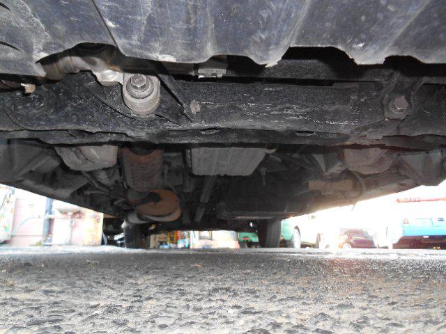 519932cc3168761208d086861bd65146.jpg