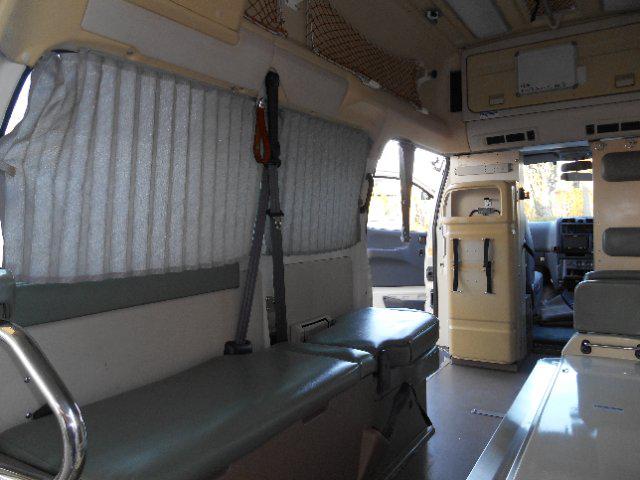 bdf73f9337de84da891f0947b59b90fa.jpg