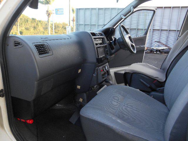 da32688b472f0669063864e9019c84ac.jpg