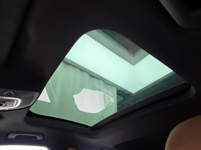 de044369a7dfff2dcd070d4a09d3b9aa.jpeg
