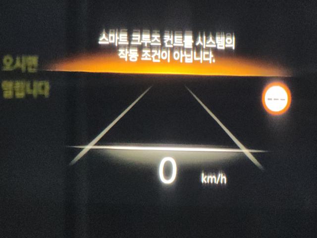 43fb9c4da3de4c6d4b6c2860fbd153ca.jpeg