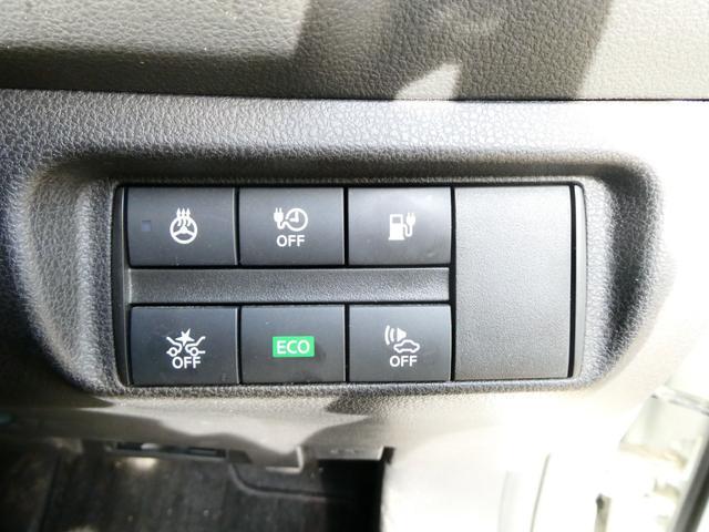 0540815A30250501W00405.jpg