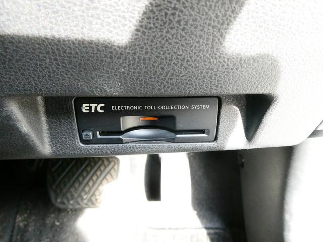 0540815A30250501W00406.jpg