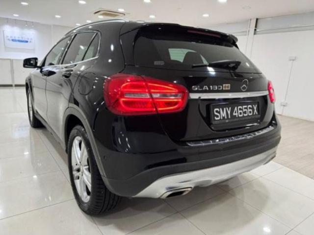 3757bcc1cbddc8adb5538ef9e0b16e77.jpeg