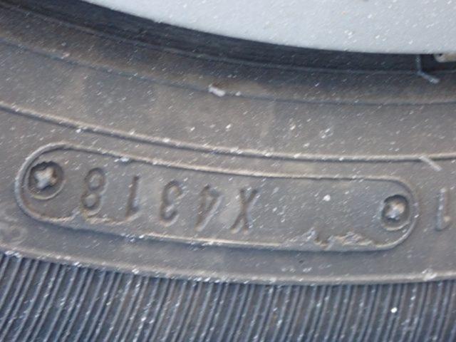 34lN5enszPmydeBs_ha36s-403497_15_106_1773650168.jpg