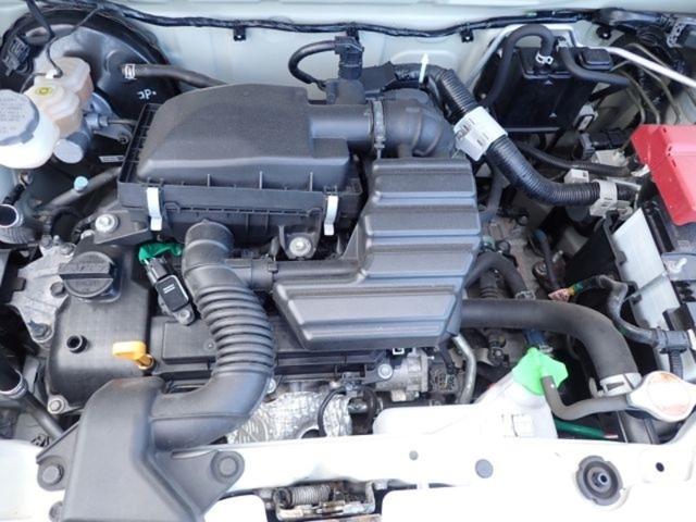 8SffJ2rKsfG4nfP0_ha36s-403497_32_260_1773650168.jpg