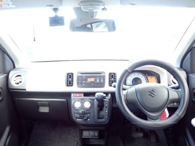 oLTyOWNz1E8edFRn_ha36s-403497_22_675_1773650168.jpg