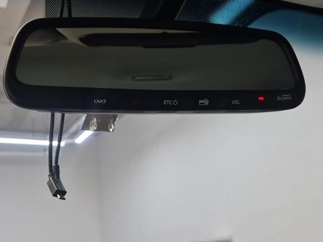 5071502275R16.jpg