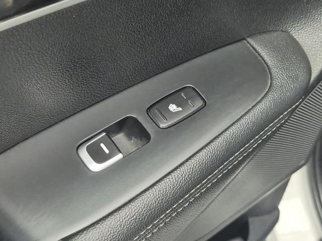 5071502275R18.jpg