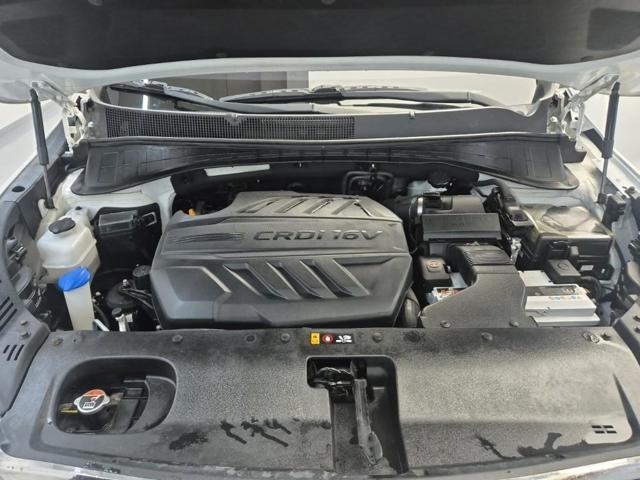 5071502275R5.jpg