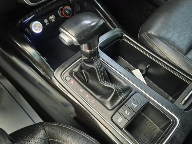 5071502275R8.jpg