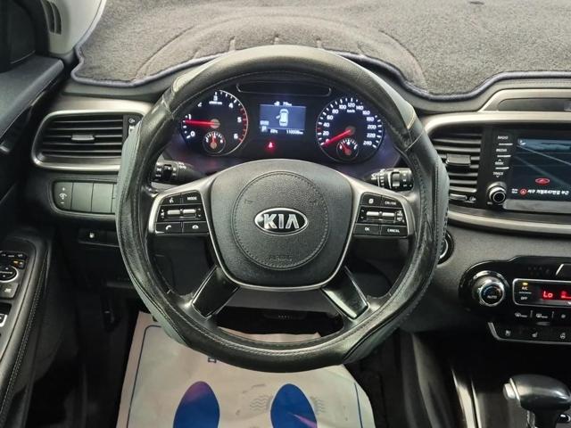 5071502275R9.jpg