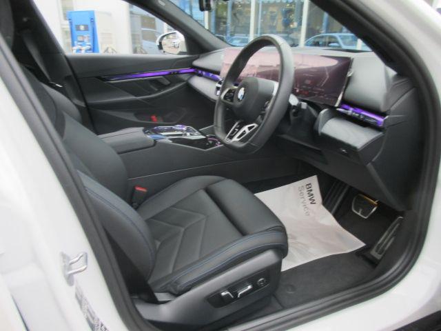37a784ef96c0f36b97d958b85ebd307c.jpg