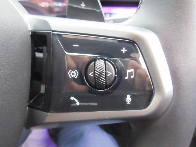 9e3630c491643475effc3441176c4342.jpg