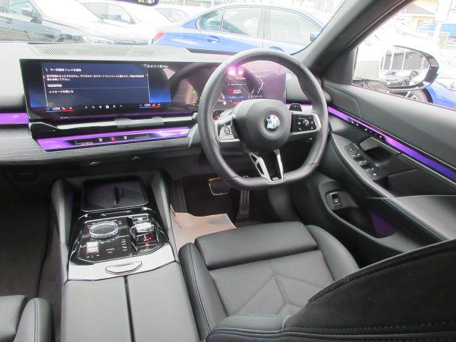 e918d9e816d6e0b6af9e5b0ac9ffc579.jpg