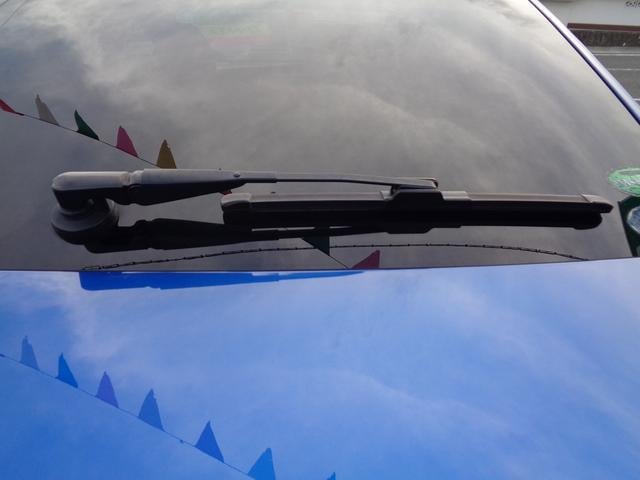 0900876A30250918W00313.jpg