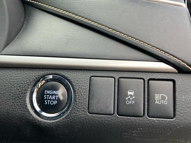 0122706A30250905W00104.jpg