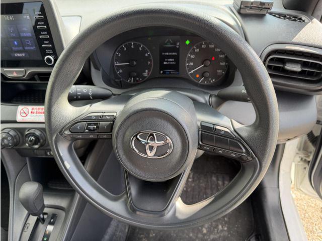 bf5beb3cd52de6b4b733cee1d724291c.jpg
