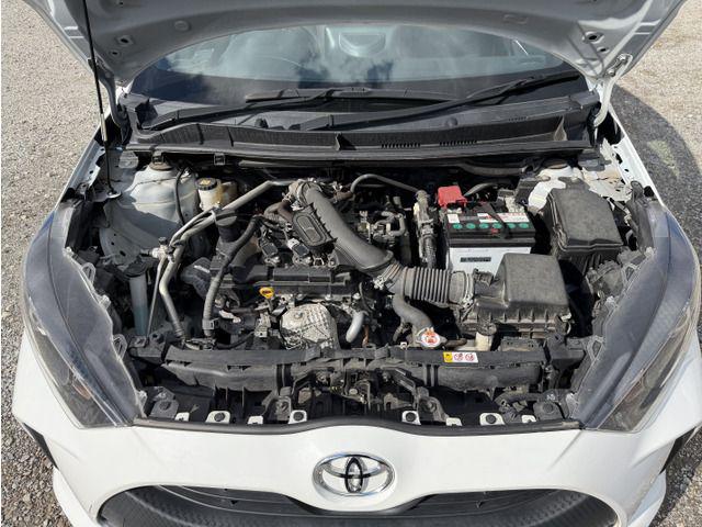 dd9446d60aac499a597f579e7aab4c7e.jpg